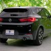 bmw x2 2019 quick_quick_LDA-YK20_WBAYK72050EG17576 image 3