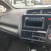 honda fit 2015 TE5974 image 18