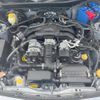 subaru brz 2018 quick_quick_ZC6_ZC6-032008 image 18