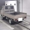 mazda porter-cab 1988 -MAZDA 【三重 480ﾊ8174】--Porter-Cab PC56T-424132---MAZDA 【三重 480ﾊ8174】--Porter-Cab PC56T-424132- image 2