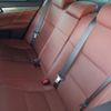 lexus gs 2012 CFJ6484798 image 6