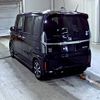 honda n-box 2020 -HONDA--N BOX JF3-1435161---HONDA--N BOX JF3-1435161- image 2