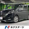 nissan serena 2018 quick_quick_GC27_GC27-027592 image 1