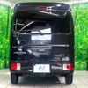 mitsubishi minicab-van 2017 CFJ1640212 image 16