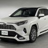 toyota rav4 2022 -TOYOTA--RAV4 6BA-MXAA54--MXAA54-4033123---TOYOTA--RAV4 6BA-MXAA54--MXAA54-4033123- image 17