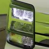 mitsubishi town-box 2025 CFJ1778281 image 15
