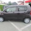 suzuki wagon-r 2016 CFJ1804073 image 11