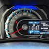 suzuki hustler 2021 quick_quick_5AA-MR92S_MR92S-183957 image 13