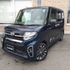 daihatsu tanto 2020 -DAIHATSU--Tanto 5BA-LA650S--LA650S-0056869---DAIHATSU--Tanto 5BA-LA650S--LA650S-0056869- image 1