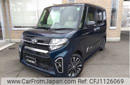 daihatsu tanto 2020 -DAIHATSU--Tanto 5BA-LA650S--LA650S-0056869---DAIHATSU--Tanto 5BA-LA650S--LA650S-0056869-