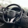 mazda atenza 2014 CFJ1681609 image 12