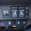 honda freed 2020 -HONDA--Freed 6BA-GB5--GB5-3121487---HONDA--Freed 6BA-GB5--GB5-3121487- image 9