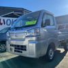 daihatsu hijet-truck 2024 -DAIHATSU 【名変中 】--Hijet Truck S500P--0198171---DAIHATSU 【名変中 】--Hijet Truck S500P--0198171- image 1