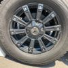 toyota hilux 2018 -TOYOTA--Hilux QDF-GUN125--GUN125-3906502---TOYOTA--Hilux QDF-GUN125--GUN125-3906502- image 11