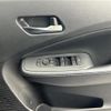 nissan note 2021 -NISSAN--Note 6AA-E13--E13-018049---NISSAN--Note 6AA-E13--E13-018049- image 9