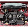 toyota 86 2016 -TOYOTA--86 DBA-ZN6--ZN6-070687---TOYOTA--86 DBA-ZN6--ZN6-070687- image 18