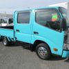 toyota dyna-truck 2017 -TOYOTA--Dyna ABF-TRY230--TRY230-0128748---TOYOTA--Dyna ABF-TRY230--TRY230-0128748- image 8