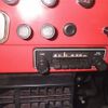 toyota land-cruiser 1978 CFJ1735930 image 7
