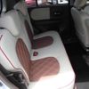 suzuki alto-lapin 2013 -SUZUKI--Alto Lapin DBA-HE22S--HE22S-811375---SUZUKI--Alto Lapin DBA-HE22S--HE22S-811375- image 13