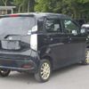 honda n-wgn 2014 -HONDA 【野田 580】--N WGN DBA-JH2--JH2-1015357---HONDA 【野田 580】--N WGN DBA-JH2--JH2-1015357- image 24