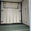 isuzu elf-truck 2019 -ISUZU--Elf TRG-NLS85AN--NLS85-7001936---ISUZU--Elf TRG-NLS85AN--NLS85-7001936- image 12