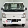 nissan nt100-clipper-truck 2016 quick_quick_DR16T_DR16T-249385 image 12