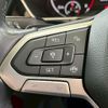 volkswagen t-cross 2020 -VOLKSWAGEN--VW T-Cross 3BA-C1DKR--WVGZZZC1ZLY136622---VOLKSWAGEN--VW T-Cross 3BA-C1DKR--WVGZZZC1ZLY136622- image 7