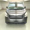 toyota noah 2009 ENHANCEAUTO_1_ea288764 image 8