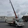 isuzu elf-truck 1996 GOO_NET_EXCHANGE_1100979A30250519W001 image 5
