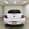 volkswagen the-beetle 2018 CFJ1842223 image 24