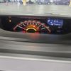 daihatsu tanto 2018 -DAIHATSU--Tanto DBA-LA600S--LA600S-0626165---DAIHATSU--Tanto DBA-LA600S--LA600S-0626165- image 4
