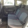 nissan note 2015 -NISSAN--Note DBA-E12--E12-343320---NISSAN--Note DBA-E12--E12-343320- image 14