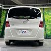 honda freed 2010 CFJ1657992 image 16