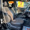 nissan note 2015 -NISSAN--Note DBA-E12--E12-434074---NISSAN--Note DBA-E12--E12-434074- image 18