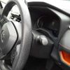 toyota rav4 2019 quick_quick_6BA-MXAA54_MXAA54-2001394 image 5