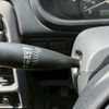 honda acty-truck 1999 CFJ1694439 image 30