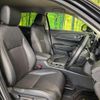 honda vezel 2021 quick_quick_RV5_RV5-1001795 image 9