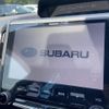 subaru xv 2017 -SUBARU--Subaru XV DBA-GT7--GT7-053267---SUBARU--Subaru XV DBA-GT7--GT7-053267- image 3