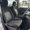 mitsubishi delica-d5 2023 CFJ1697975 image 9