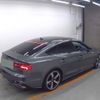 audi a5-sportback 2023 CFJ1630843 image 2