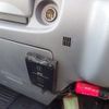 isuzu elf-truck 2014 GOO_NET_EXCHANGE_0904134A30250509W001 image 43