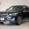 bmw x1 2020 quick_quick_3DA-AD20_WBA32AD0005P52756 image 1