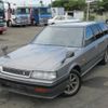 nissan skyline-wagon 1988 -NISSAN--Skyline Wagon E-WFJR31--WFJR31-009414---NISSAN--Skyline Wagon E-WFJR31--WFJR31-009414- image 3