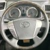 toyota alphard 2014 -TOYOTA--Alphard DBA-ANH20W--ANH20-8356568---TOYOTA--Alphard DBA-ANH20W--ANH20-8356568- image 11