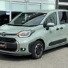 toyota sienta 2023 CFJ1675548 image 63