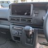 daihatsu atrai 2024 -DAIHATSU 【一宮 480ｴ 528】--Atrai Van 3BD-S700V--S700V-0117228---DAIHATSU 【一宮 480ｴ 528】--Atrai Van 3BD-S700V--S700V-0117228- image 5