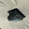 nissan roox 2023 -NISSAN--Roox 5AA-B44A--B44A-0501318---NISSAN--Roox 5AA-B44A--B44A-0501318- image 9