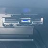 subaru legacy-touring-wagon 2010 CFJ1577559 image 8