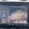 suzuki swift 2021 CFJ1697524 image 12