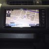 toyota probox-van 2018 -TOYOTA--Probox Van NCP165V-0053023---TOYOTA--Probox Van NCP165V-0053023- image 7